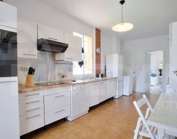  Тбилиси - изображение 1