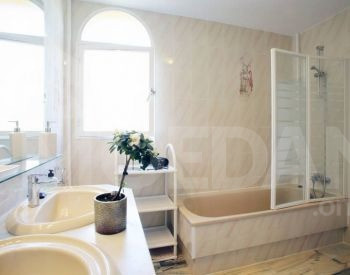  Тбилиси - изображение 5