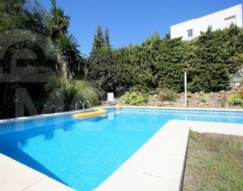  Тбилиси - изображение 4