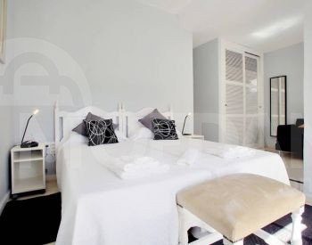  Тбилиси - изображение 6