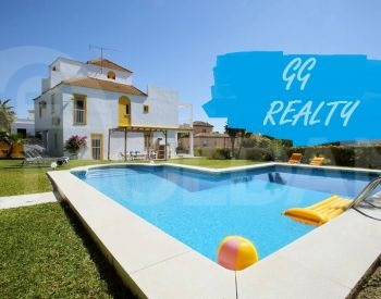  Тбилиси - изображение 2