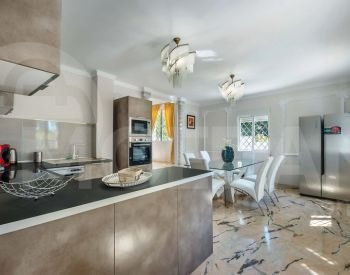  Тбилиси - изображение 9