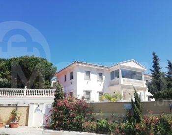  Тбилиси - изображение 6