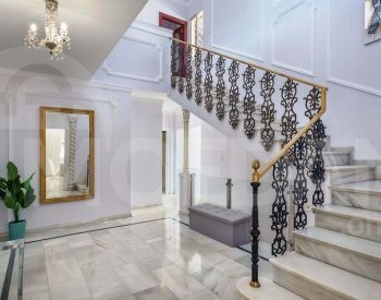  Тбилиси - изображение 8