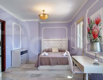  Тбилиси - изображение 10