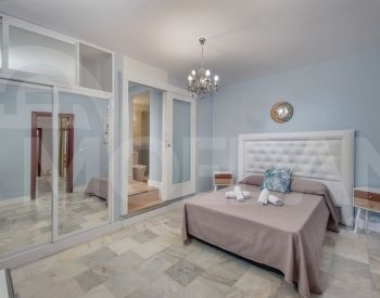  Тбилиси - изображение 7