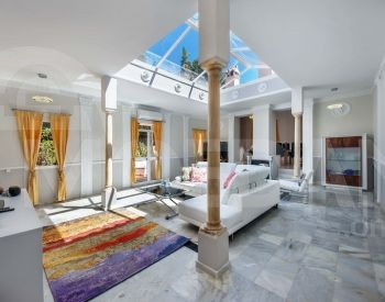  Тбилиси - изображение 2