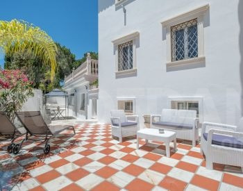  Тбилиси - изображение 3