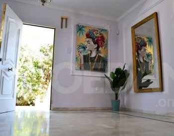  Тбилиси - изображение 4