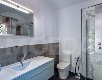  Тбилиси - изображение 5