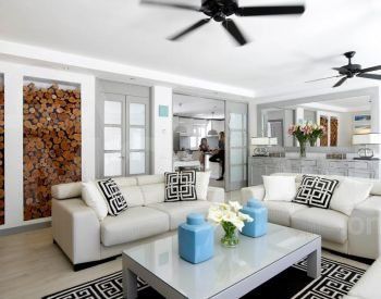  Тбилиси - изображение 7