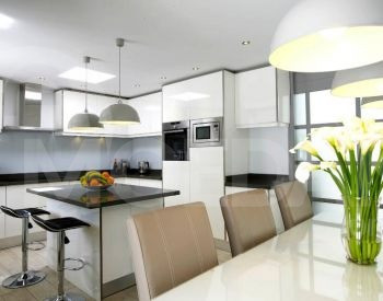  Тбилиси - изображение 5