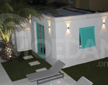  Тбилиси - изображение 3