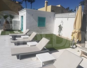  Тбилиси - изображение 8