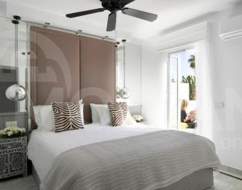  Тбилиси - изображение 4