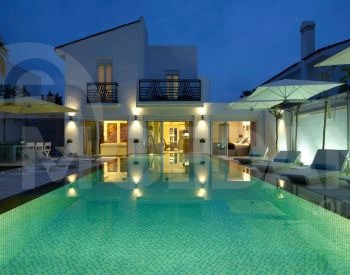  Тбилиси - изображение 1