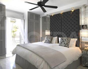  Тбилиси - изображение 6