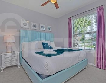  Тбилиси - изображение 7