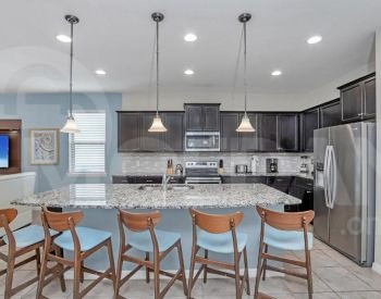  Тбилиси - изображение 2