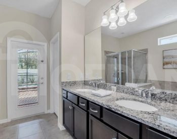  Тбилиси - изображение 5