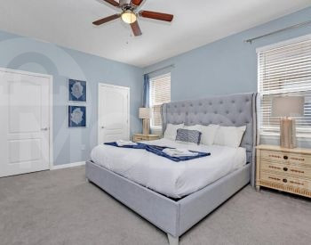  Тбилиси - изображение 4