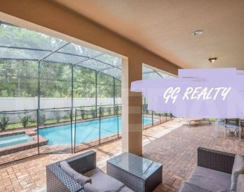  Тбилиси - изображение 3