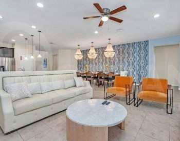  Тбилиси - изображение 1