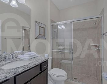  Тбилиси - изображение 6