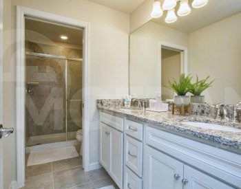  Тбилиси - изображение 3