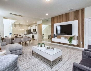  Тбилиси - изображение 2