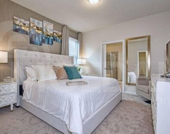  Тбилиси - изображение 4