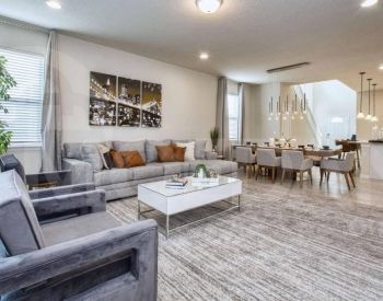  Тбилиси - изображение 1