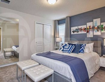  Тбилиси - изображение 5