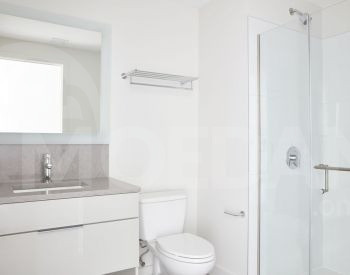 ქირავდება 4 ოთახიანი ბინა 125მ² 8/16 სართ თბილისი - photo 3