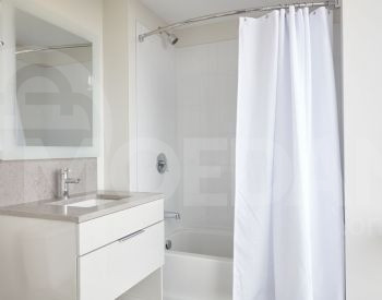 ქირავდება 4 ოთახიანი ბინა 125მ² 8/16 სართ თბილისი - photo 4