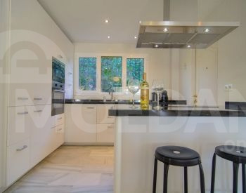  თბილისი - photo 5