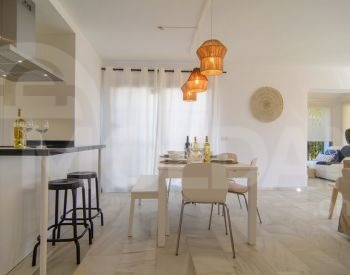  თბილისი - photo 3