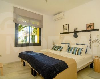  თბილისი - photo 8