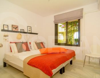  თბილისი - photo 7