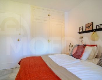  თბილისი - photo 6