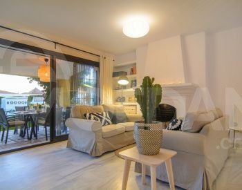  თბილისი - photo 4