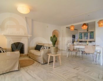  თბილისი - photo 2