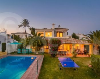  თბილისი - photo 1