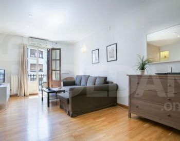 Сдам 5-комн. квартиру 178м² 6/12 эт. Тбилиси - изображение 2