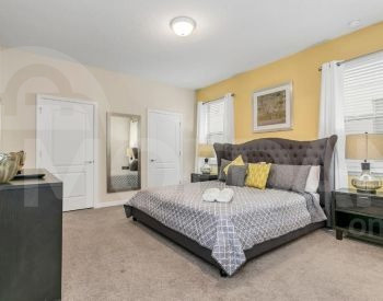  Тбилиси - изображение 4