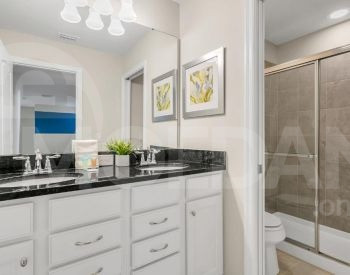  Тбилиси - изображение 7