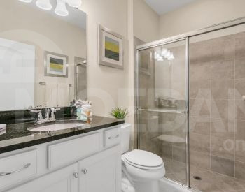  Тбилиси - изображение 6