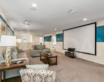  Тбилиси - изображение 1