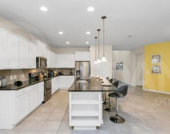  Тбилиси - изображение 3