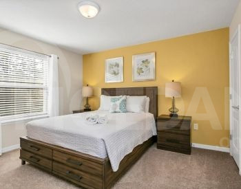  Тбилиси - изображение 8